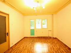 Turda, parcul Regina Maria, str. Stefan Stoika